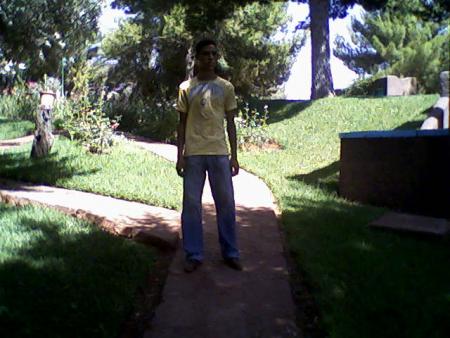 moi  a  jerir